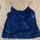 item listed by val_insig