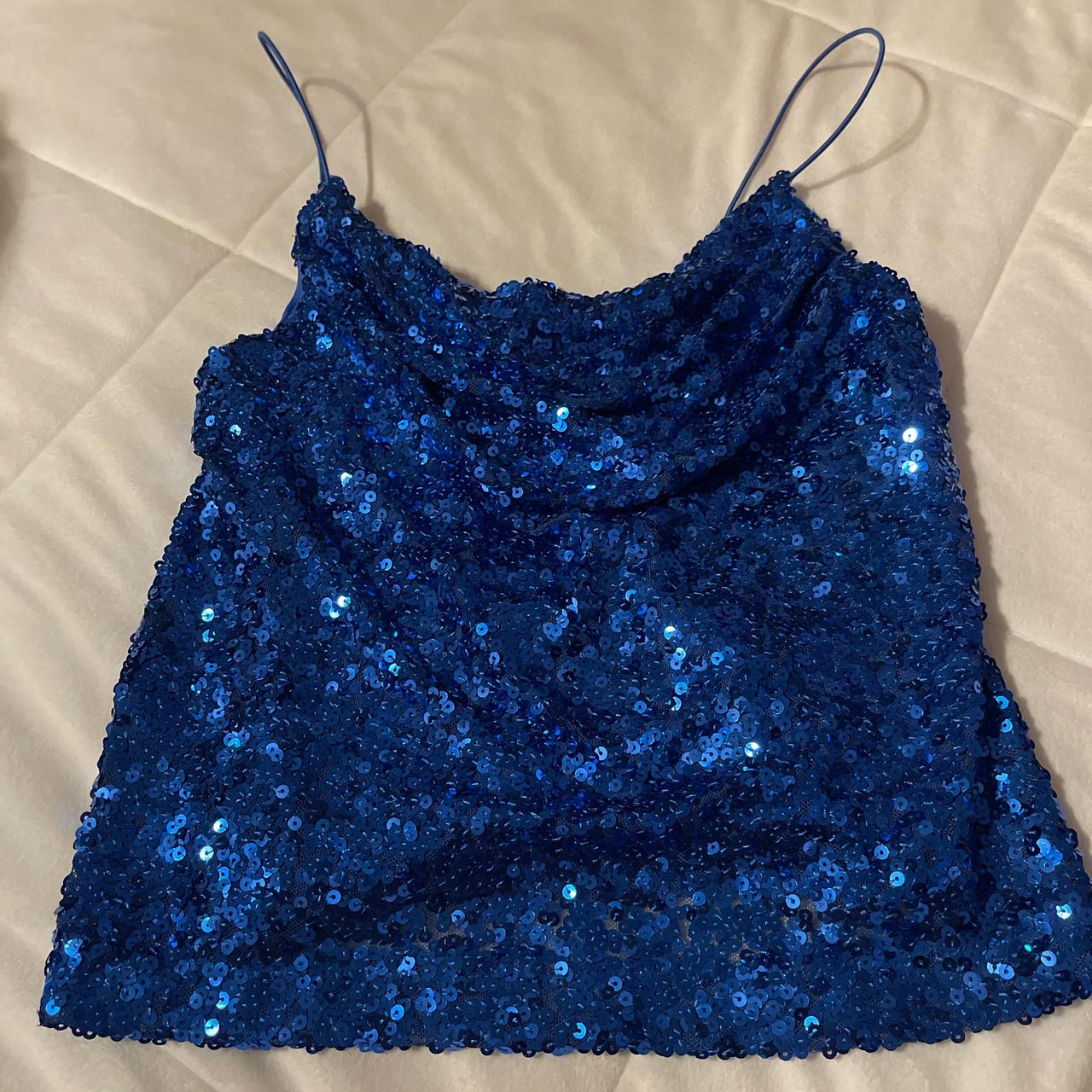 item listed by val_insig