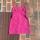 item listed by melanieplausse