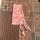 item listed by melanieplausse