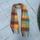 item listed by melanieplausse