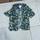 item listed by melanieplausse