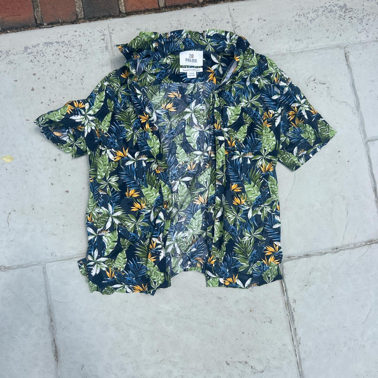 item listed by melanieplausse