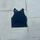 item listed by melanieplausse