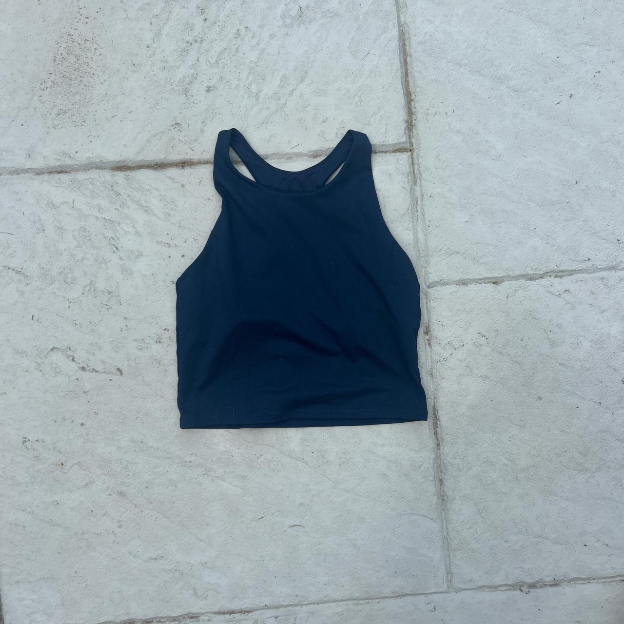 item listed by melanieplausse