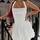 item listed by melanieplausse