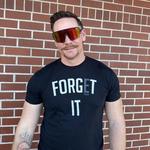 bubsackk's profile picture