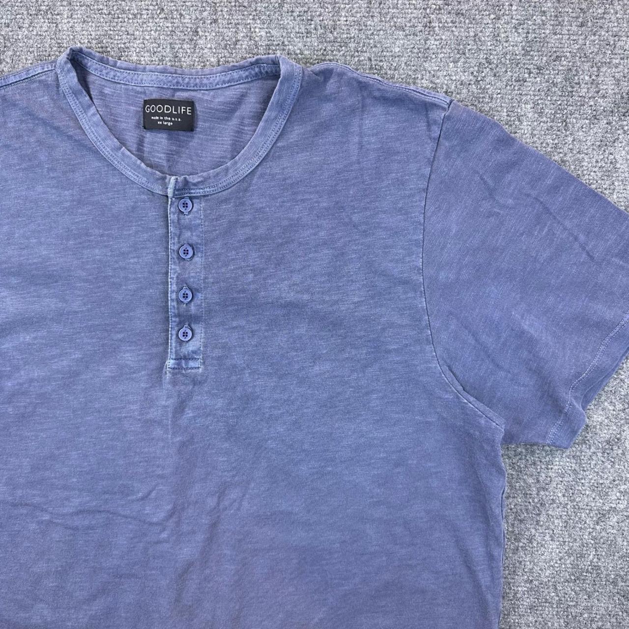 item listed by bubsackk