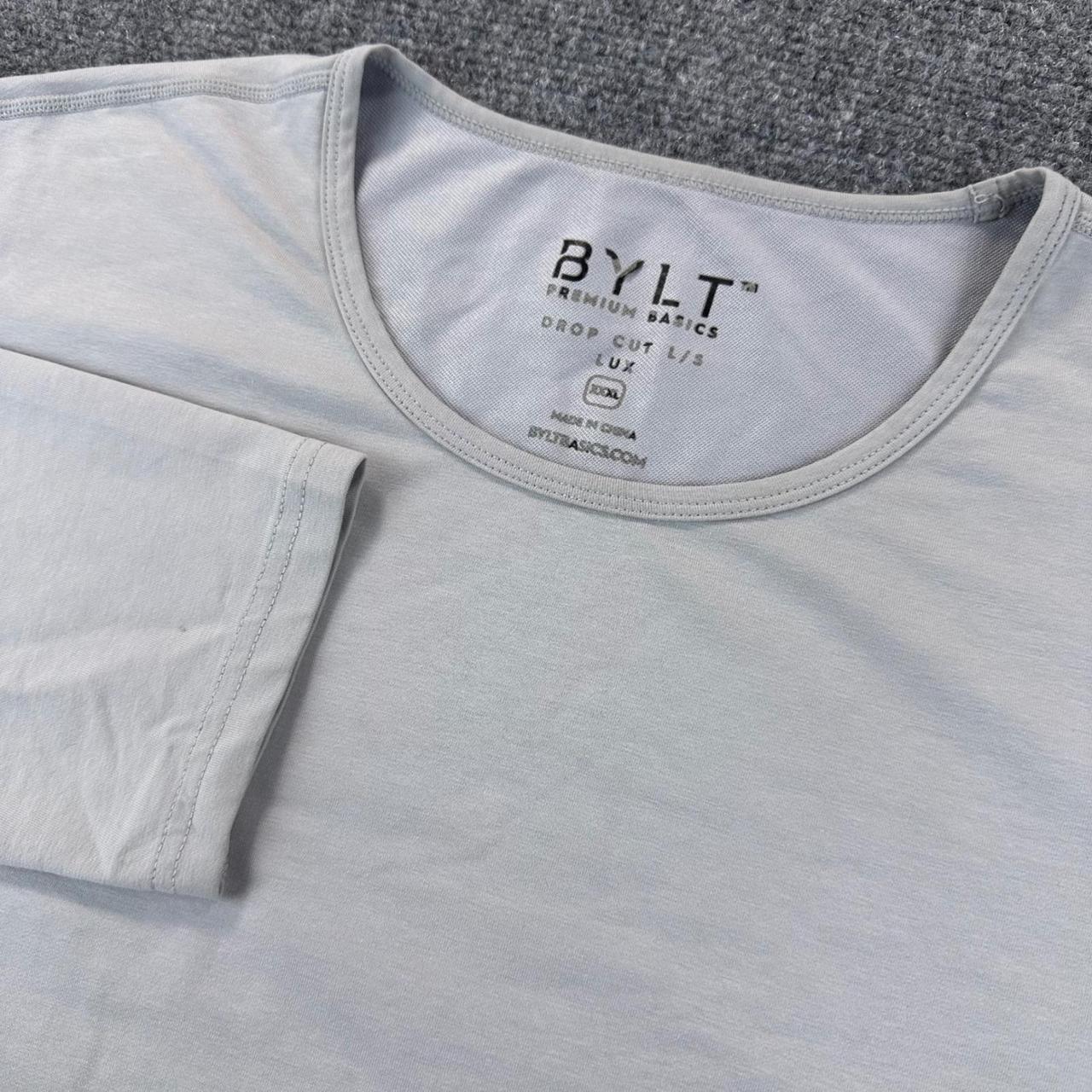 item listed by bubsackk