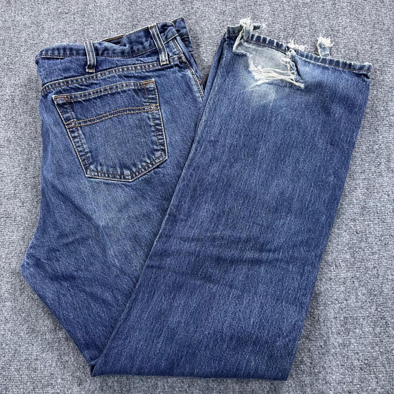 item listed by bubsackk