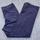 item listed by bubsackk