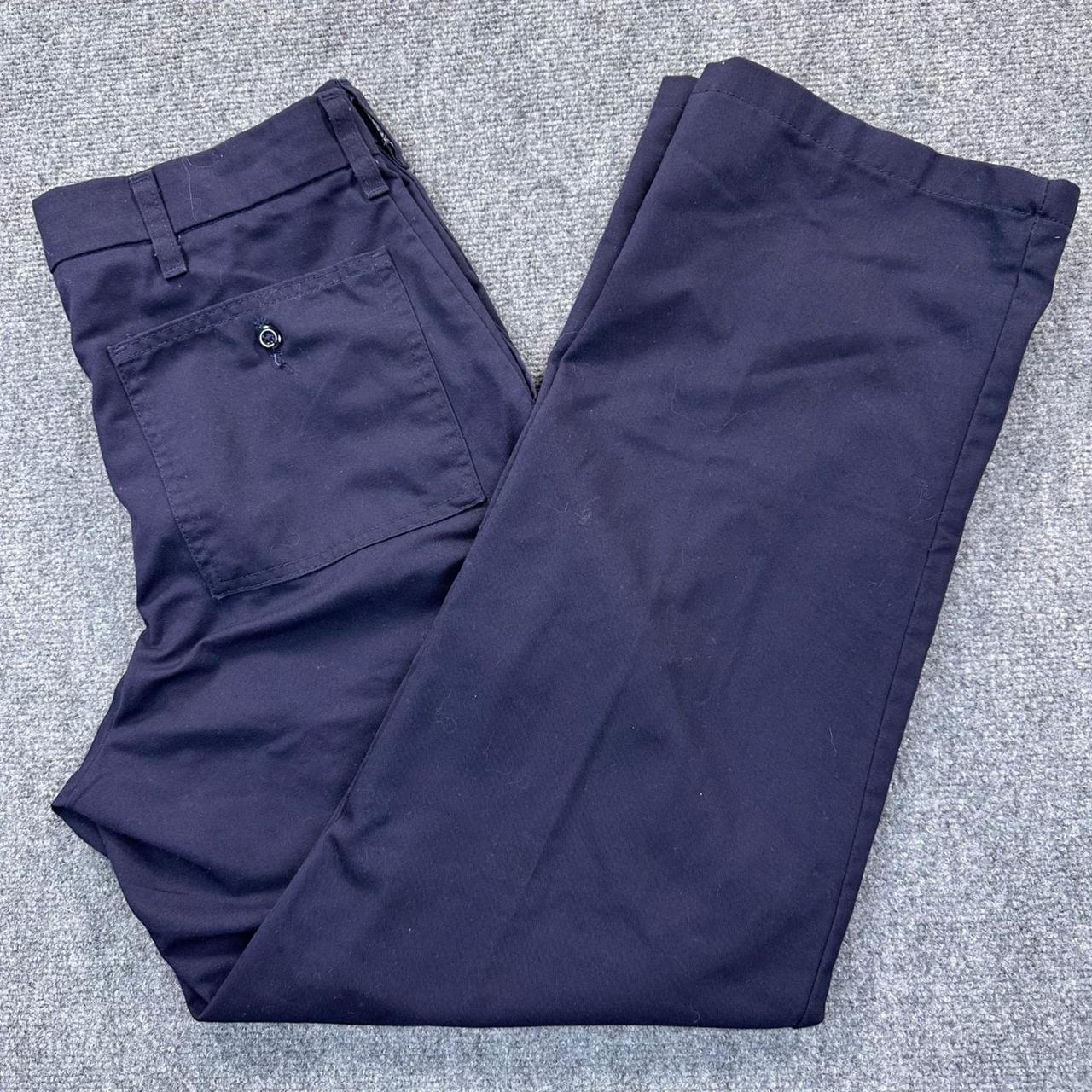 item listed by bubsackk