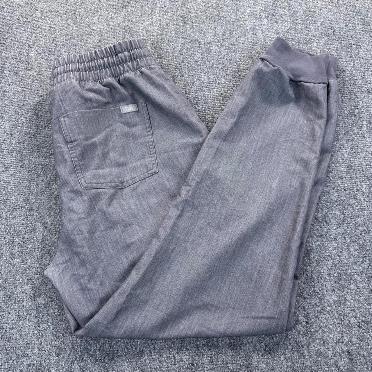 item listed by bubsackk