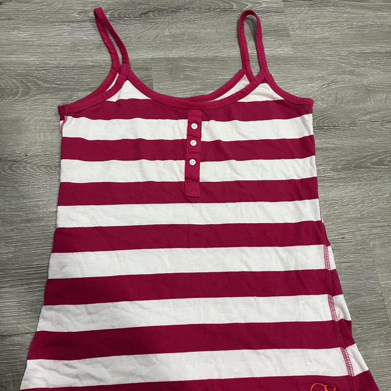 item listed by _milaaas_