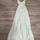 item listed by _milaaas_