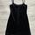item listed by _milaaas_