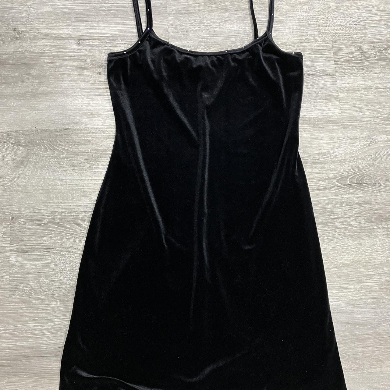 item listed by _milaaas_