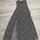 item listed by _milaaas_