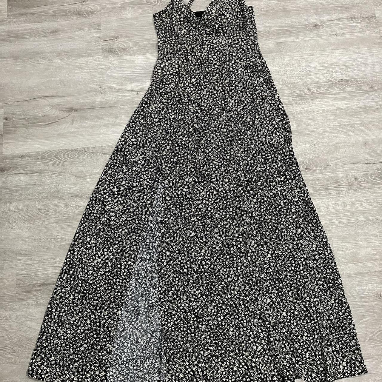 item listed by _milaaas_