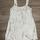item listed by _milaaas_