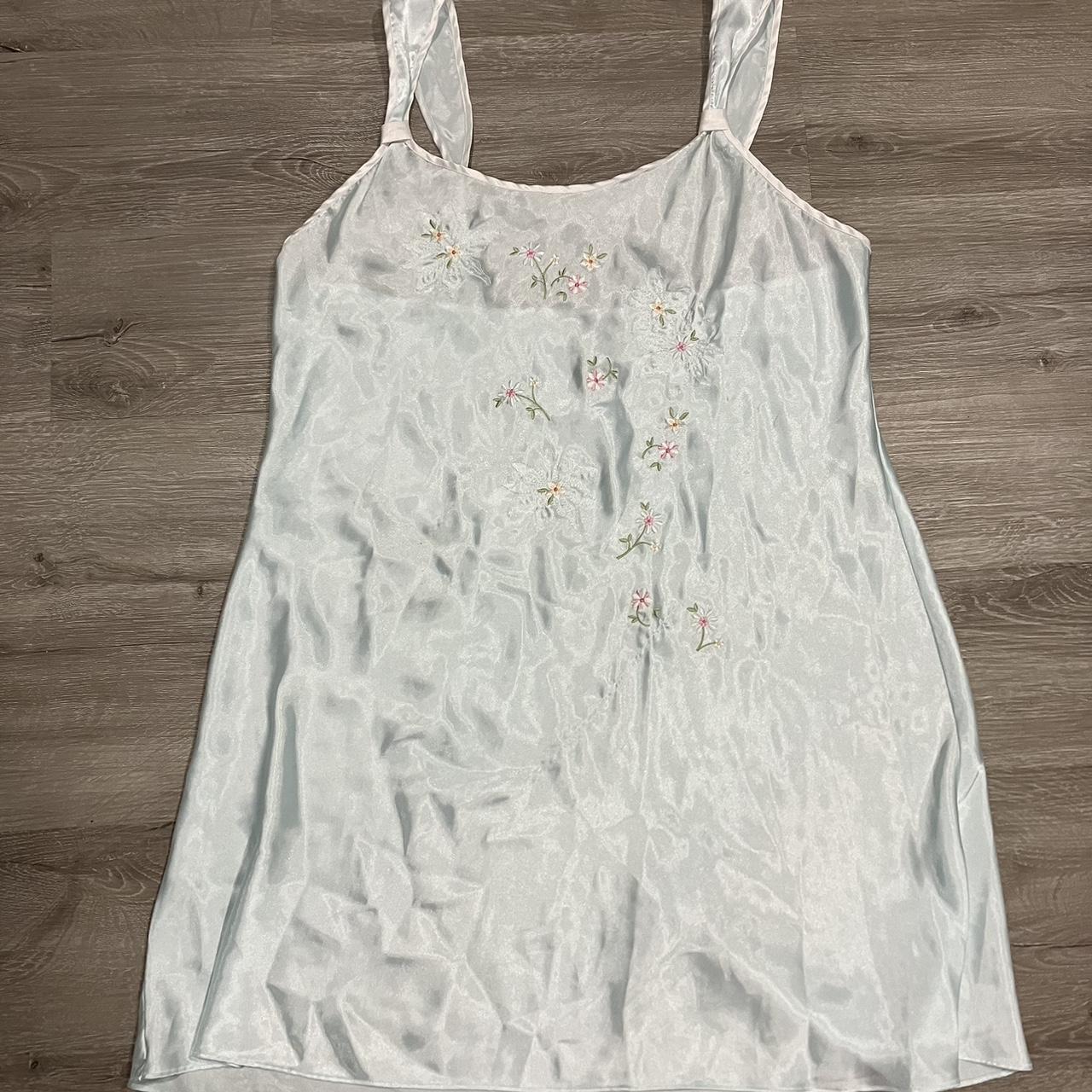 item listed by _milaaas_