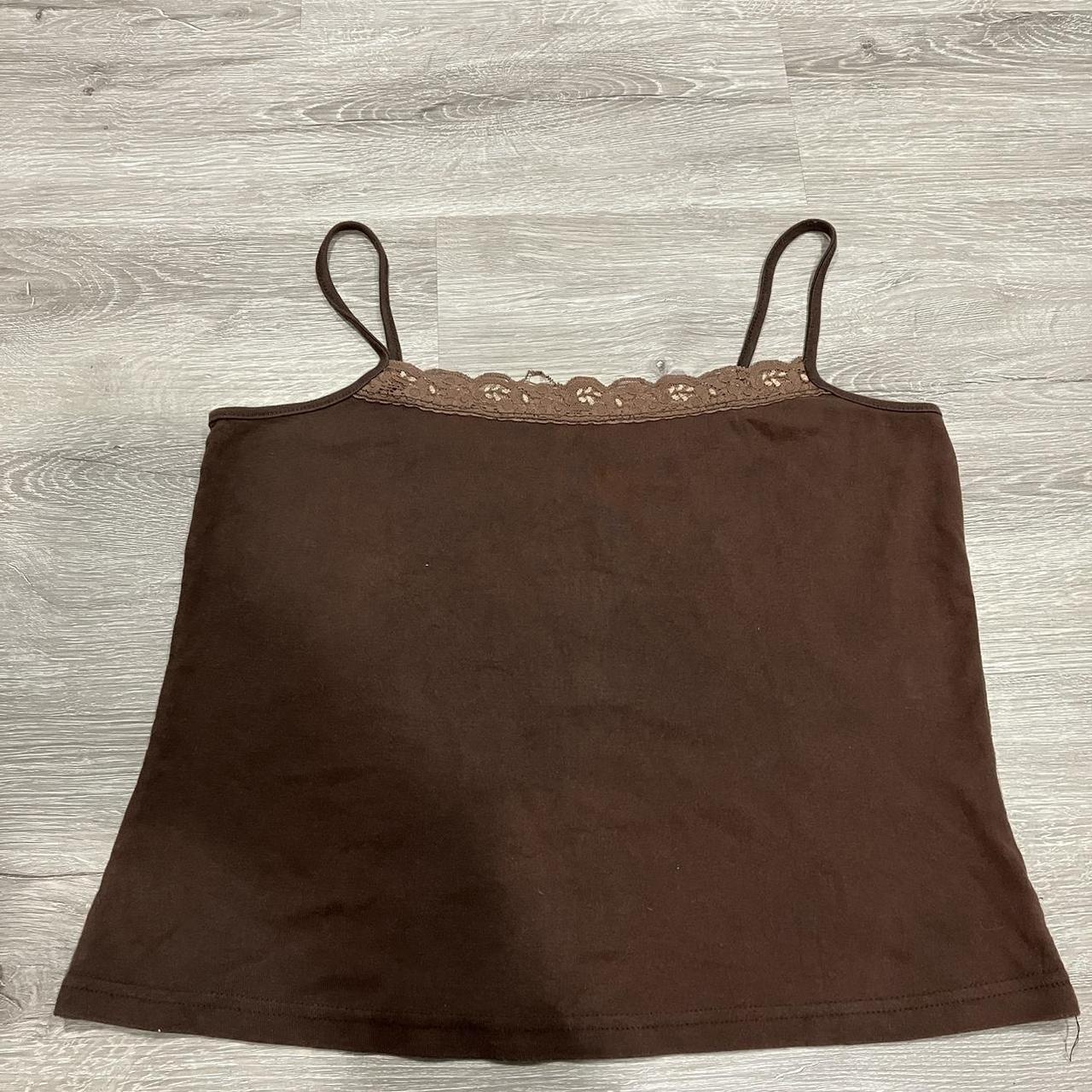 item listed by _milaaas_