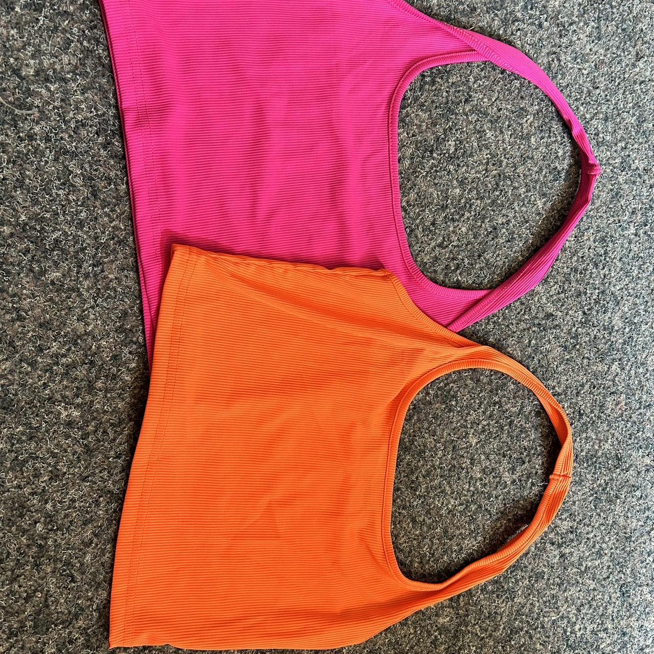 shein-halter-tops-both-medium-fit-8-10-depop