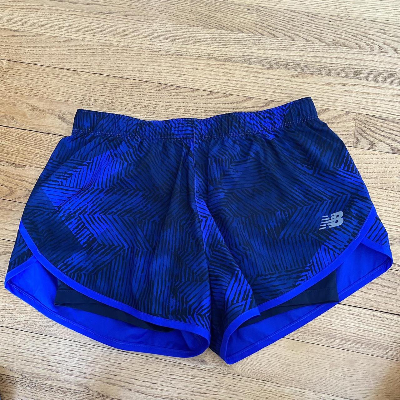 girls trainers size 10