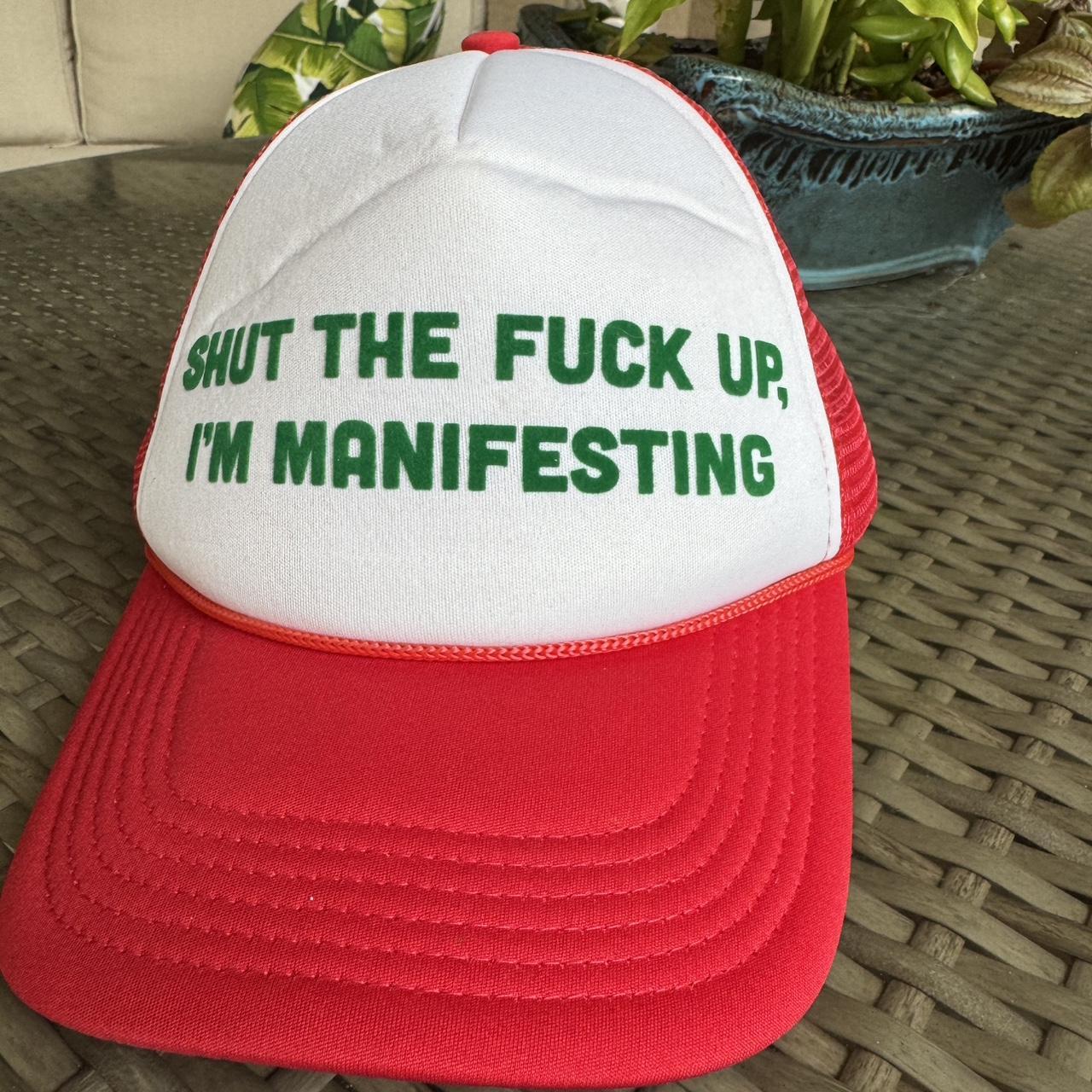 item listed by cosmiiccloset