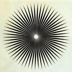 cosmiiccloset's profile picture