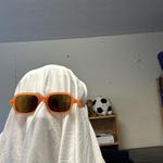sunglassghost's profile picture