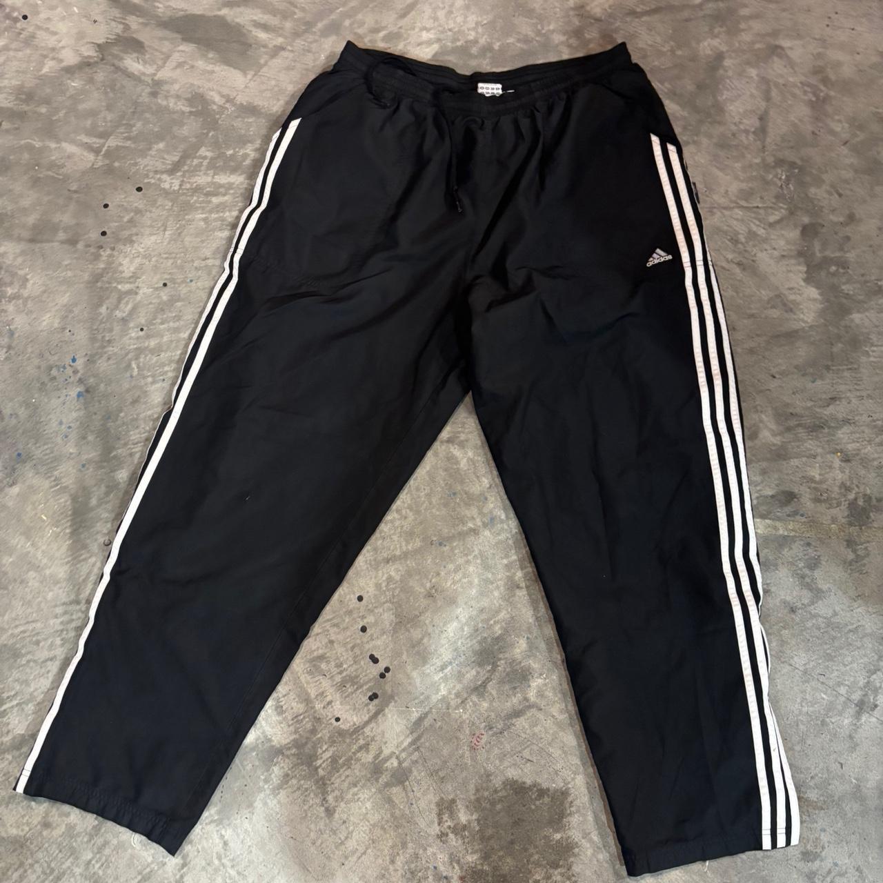 item listed by sunglassghost