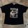 item listed by sunglassghost