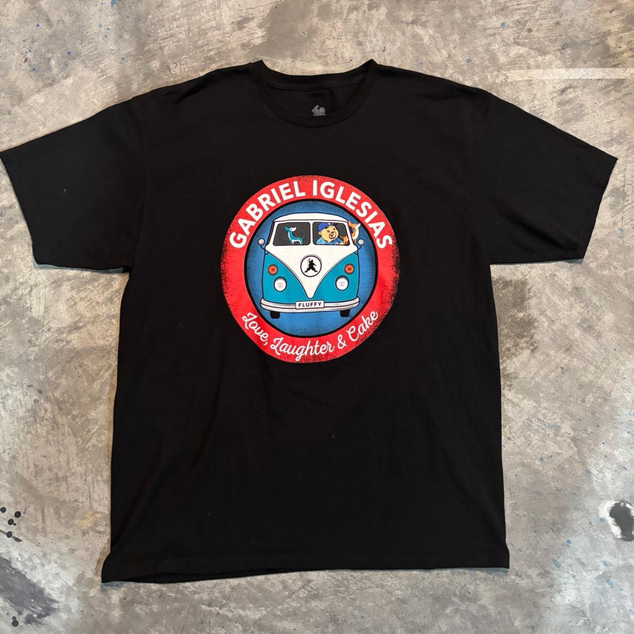 item listed by sunglassghost