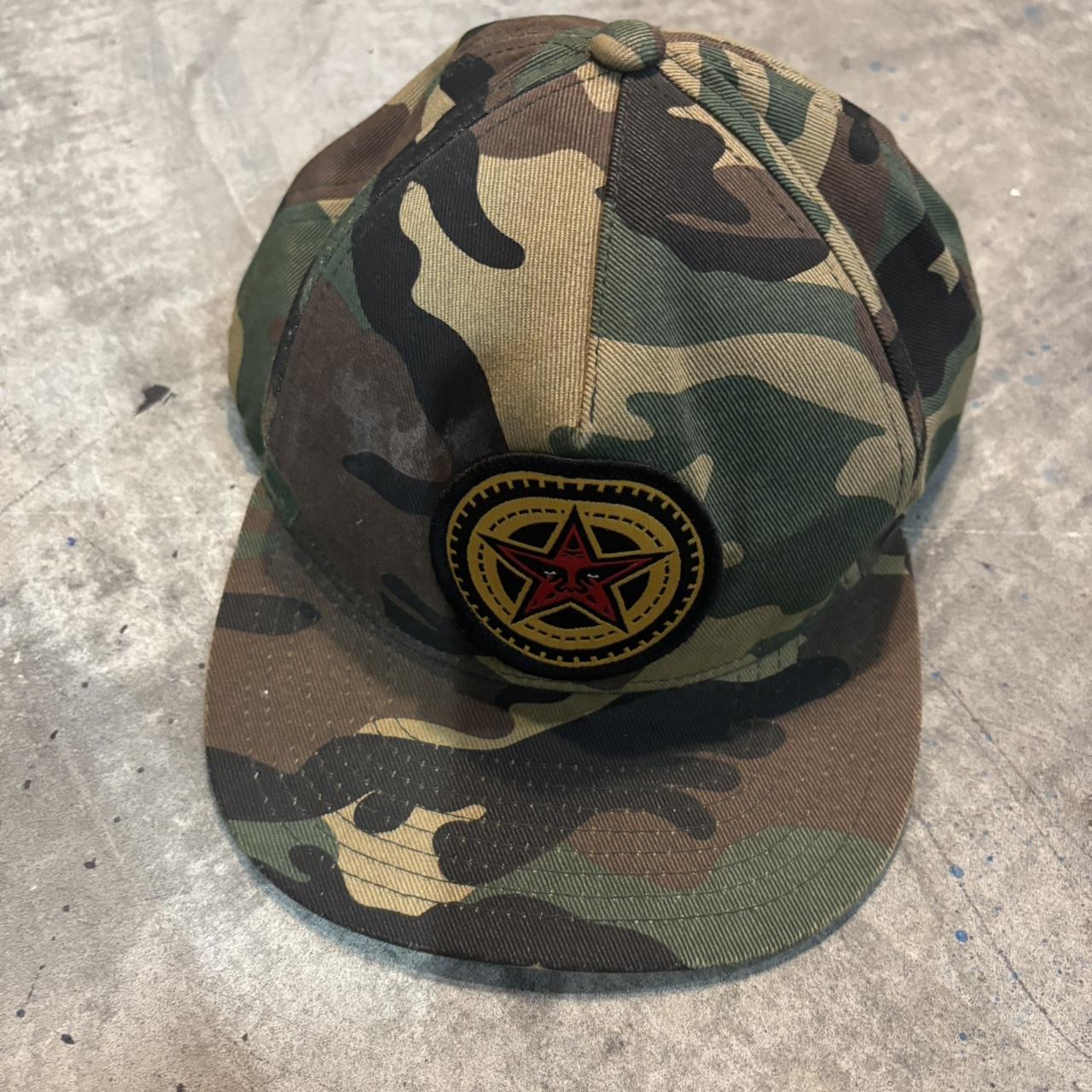 item listed by sunglassghost