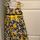 item listed by shaddad0710