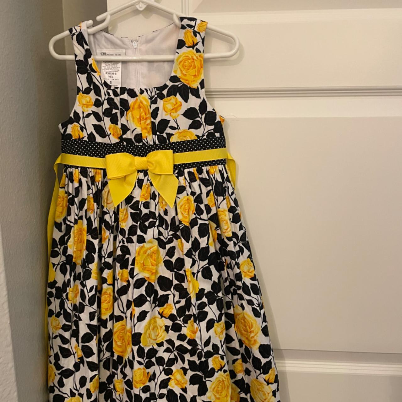 item listed by shaddad0710