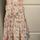 item listed by shaddad0710