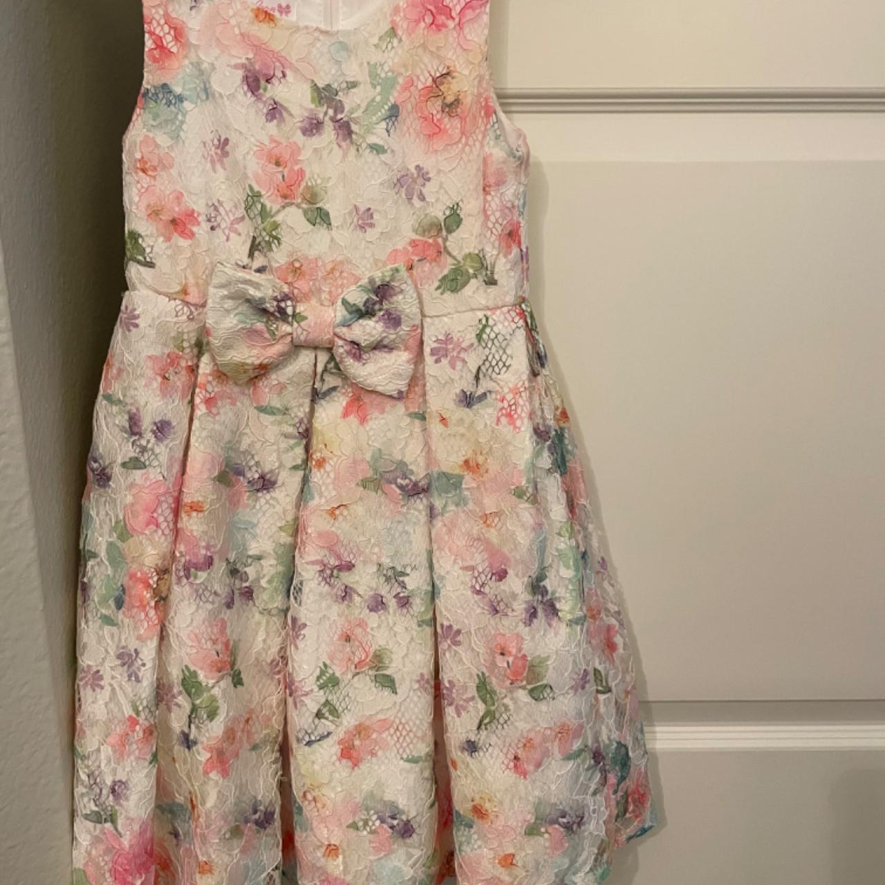 item listed by shaddad0710