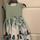 item listed by shaddad0710