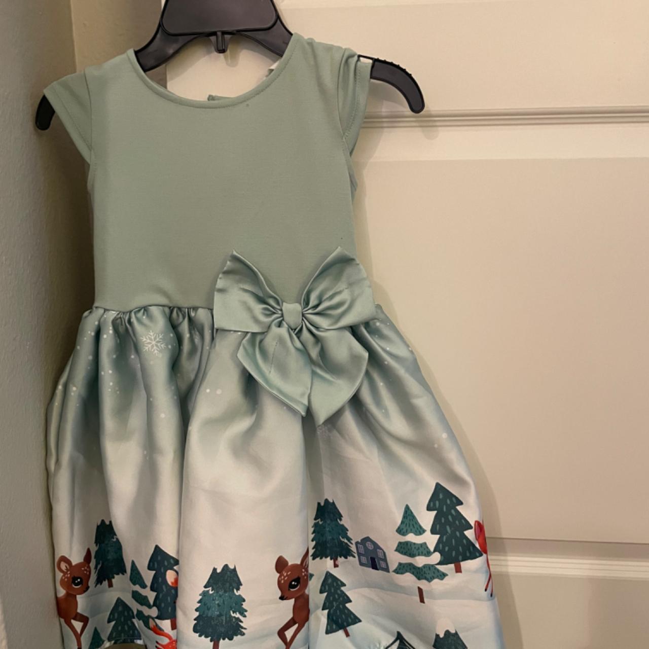 item listed by shaddad0710