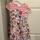 item listed by shaddad0710