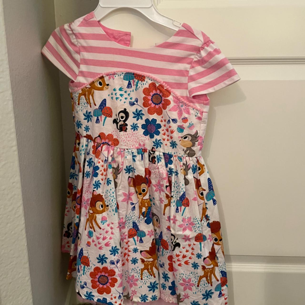 item listed by shaddad0710