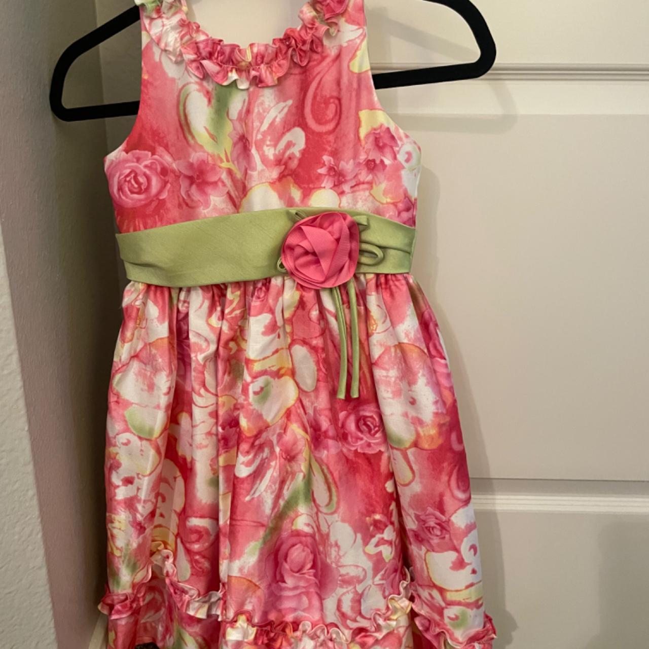 item listed by shaddad0710
