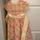 item listed by shaddad0710