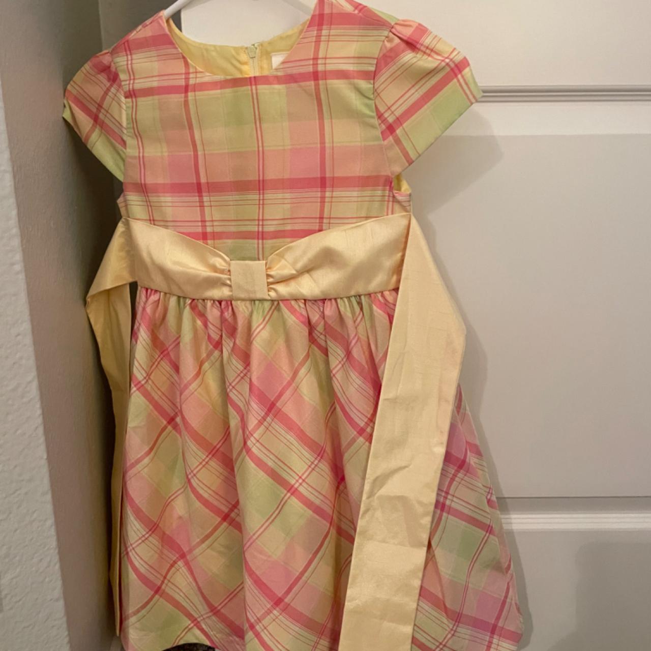 item listed by shaddad0710