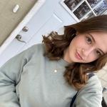 laurenzclosetsale's profile picture