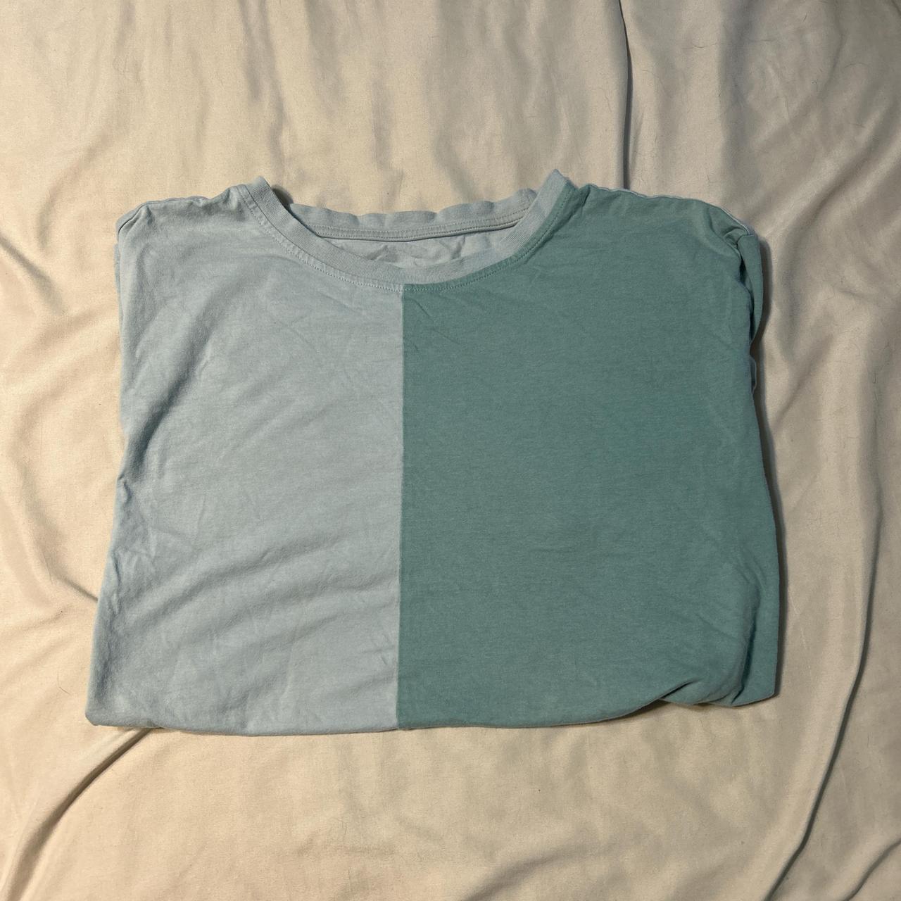 item listed by laurenzclosetsale
