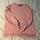 item listed by laurenzclosetsale
