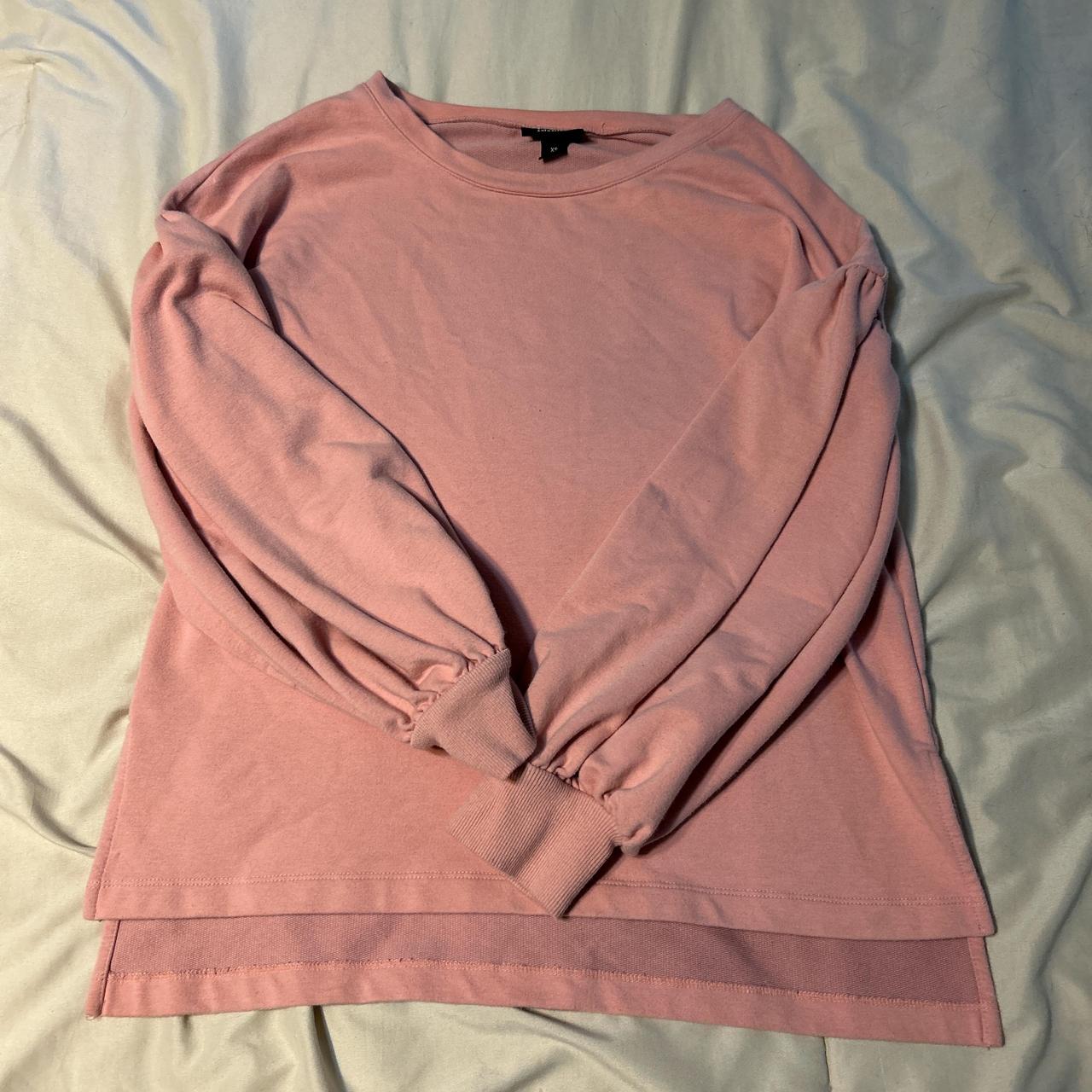 item listed by laurenzclosetsale